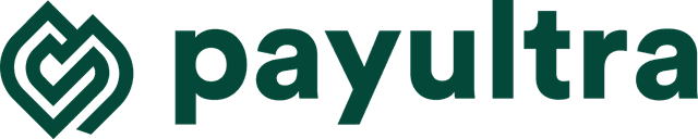 logo-var-1