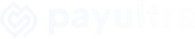 logo-var-2